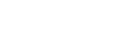 suncitygroup太阳新城